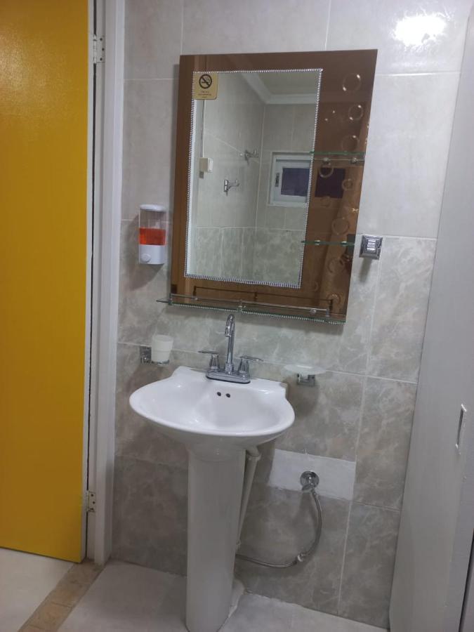 Jazmin'S Apartment Oranjestad Kültér fotó